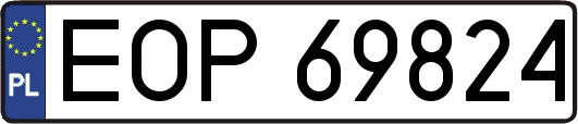 EOP69824