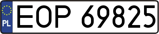 EOP69825