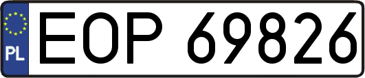 EOP69826