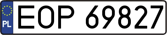 EOP69827