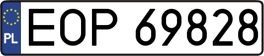 EOP69828