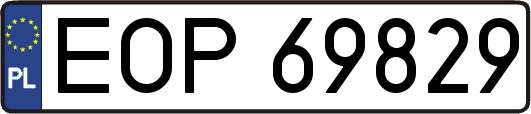EOP69829