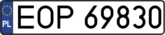 EOP69830