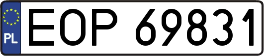 EOP69831