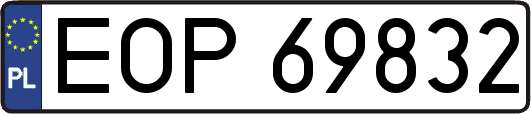 EOP69832