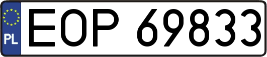 EOP69833