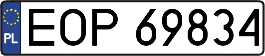 EOP69834