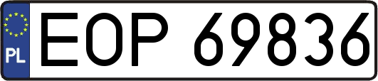 EOP69836