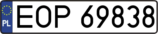 EOP69838