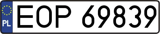 EOP69839