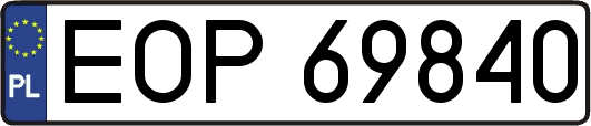EOP69840