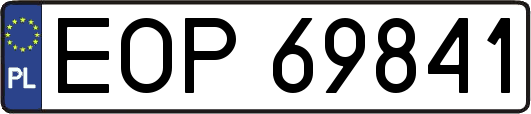 EOP69841