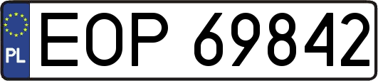 EOP69842