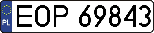 EOP69843