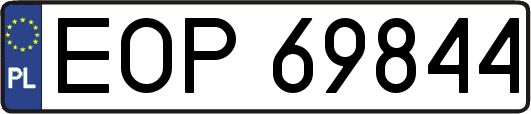 EOP69844