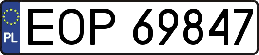 EOP69847