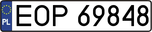 EOP69848