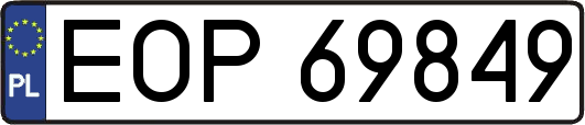 EOP69849