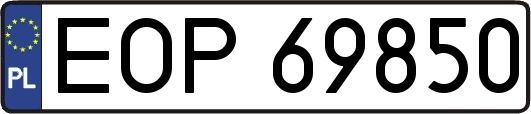 EOP69850