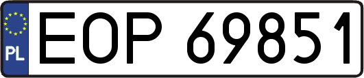 EOP69851
