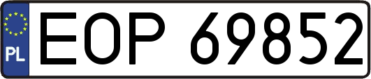 EOP69852