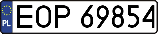 EOP69854