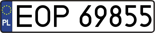 EOP69855