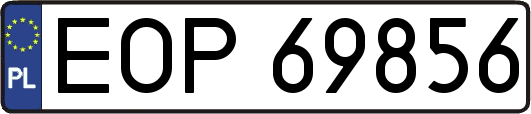 EOP69856