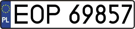 EOP69857