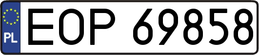 EOP69858