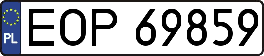 EOP69859