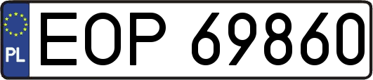 EOP69860