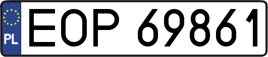 EOP69861