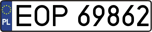 EOP69862