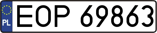 EOP69863
