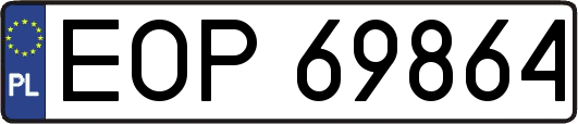 EOP69864