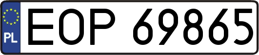 EOP69865