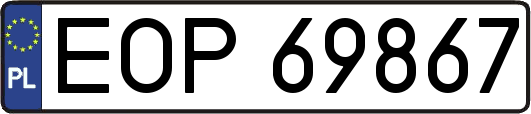 EOP69867