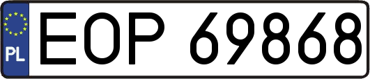 EOP69868