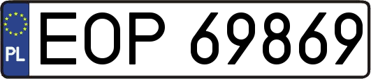 EOP69869