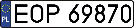 EOP69870