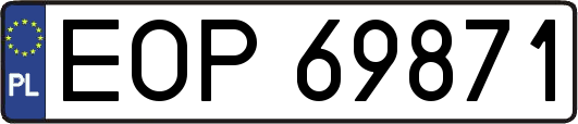 EOP69871