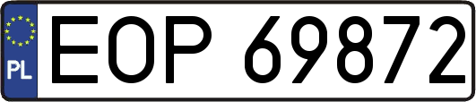 EOP69872