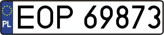EOP69873