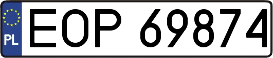 EOP69874