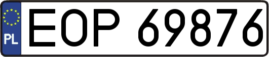 EOP69876
