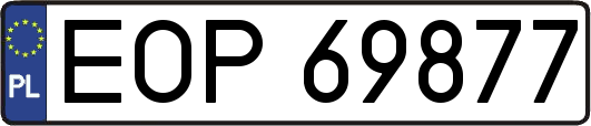 EOP69877