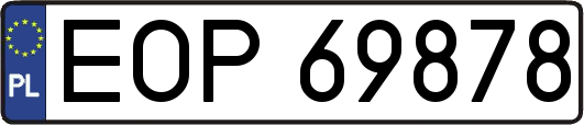 EOP69878