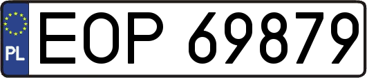 EOP69879