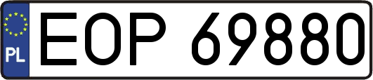 EOP69880